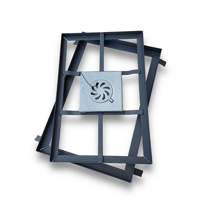 DISTRIBUIDORA DE ARTICULOS DE ACERO IMPERIO