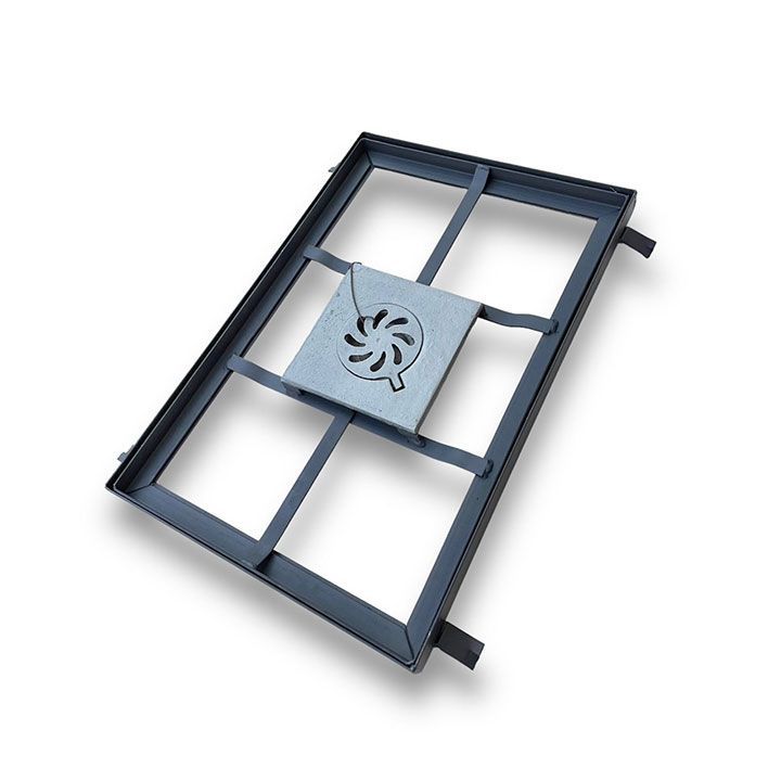 DISTRIBUIDORA DE ARTICULOS DE ACERO IMPERIO