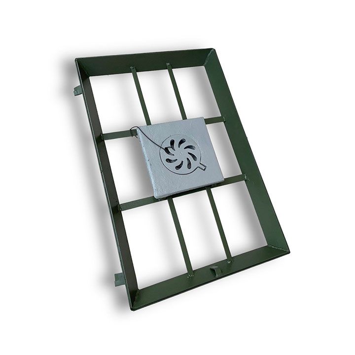 DISTRIBUIDORA DE ARTICULOS DE ACERO IMPERIO