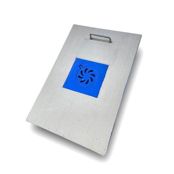 DISTRIBUIDORA DE ARTICULOS DE ACERO IMPERIO