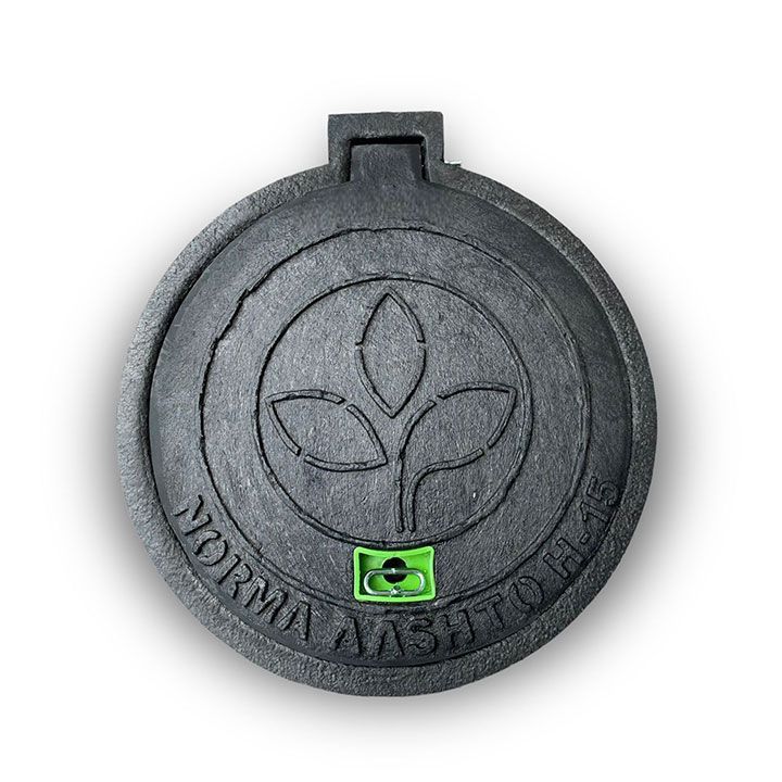 DISTRIBUIDORA DE ARTICULOS DE ACERO IMPERIO