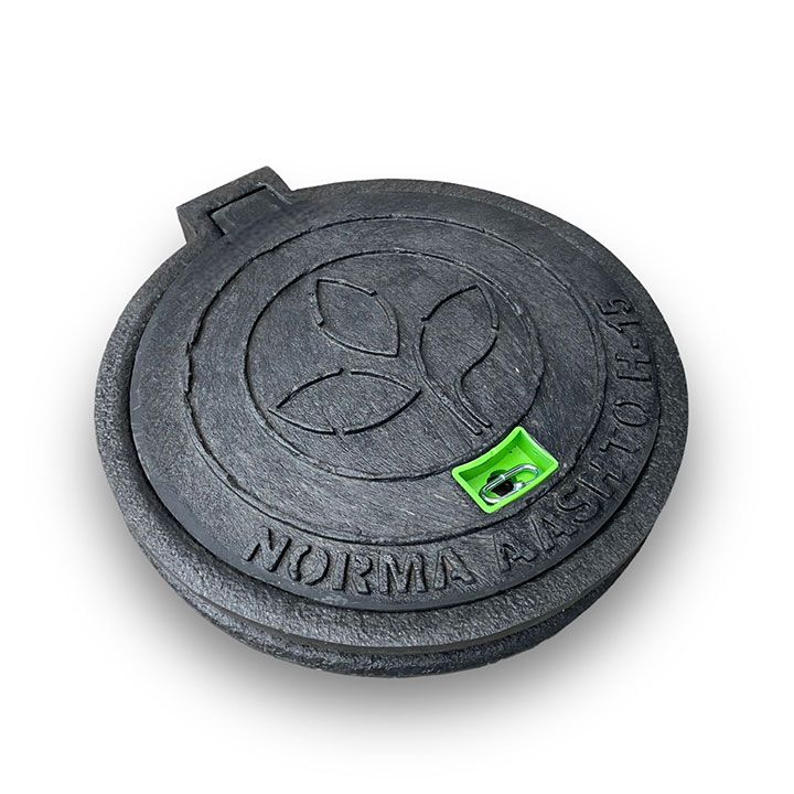 DISTRIBUIDORA DE ARTICULOS DE ACERO IMPERIO