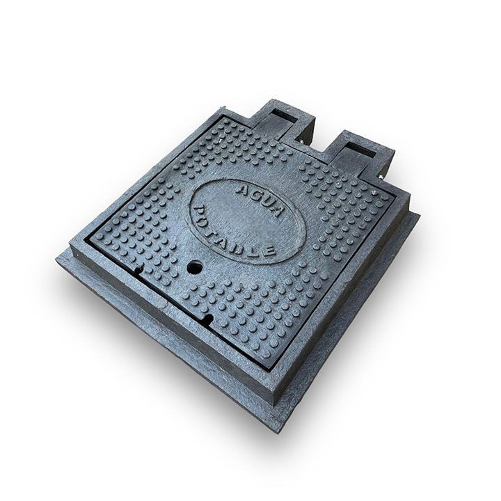 DISTRIBUIDORA DE ARTICULOS DE ACERO IMPERIO