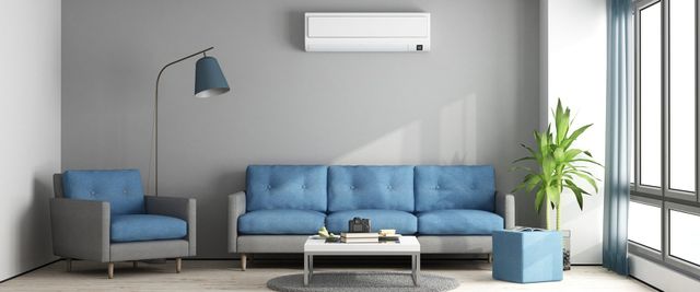 AC Repair | Lancaster, CA | Mountain Valley Air Conditioning u0026 Heating