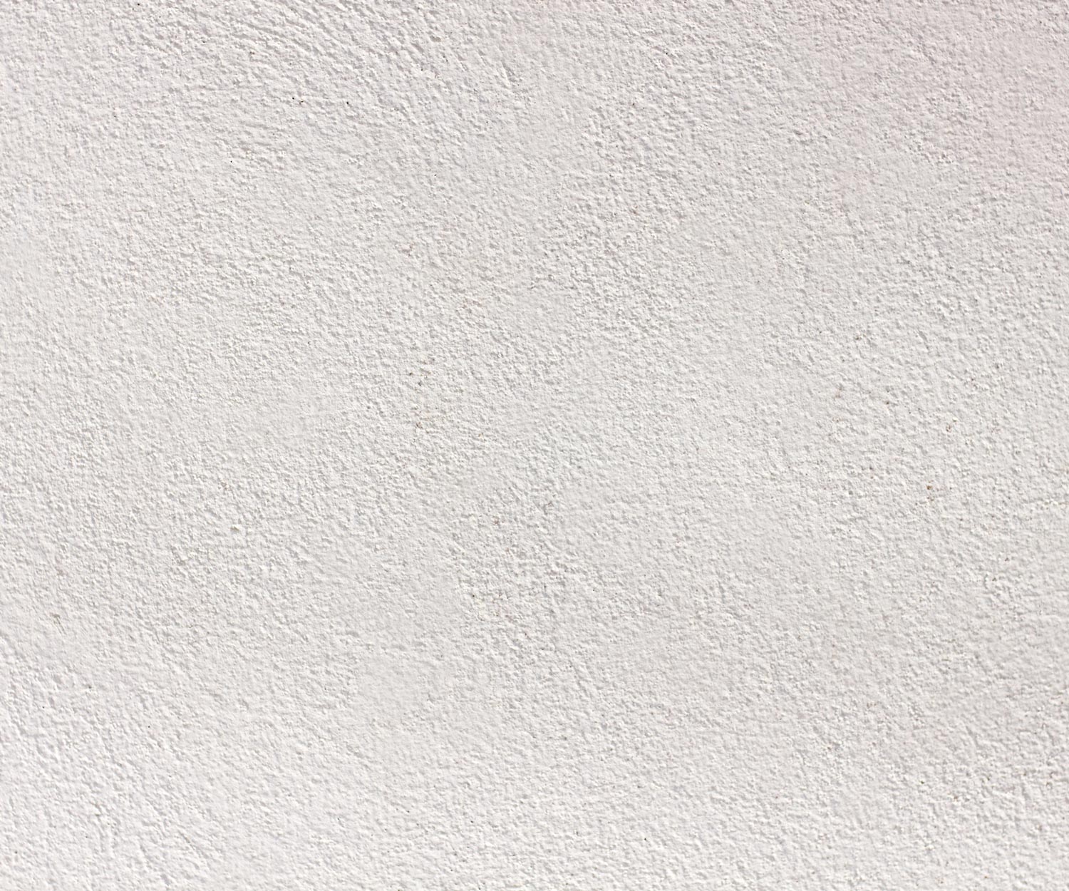 Sand/Float Finish Texture — Forest Park, IL — Forest Park Stucco