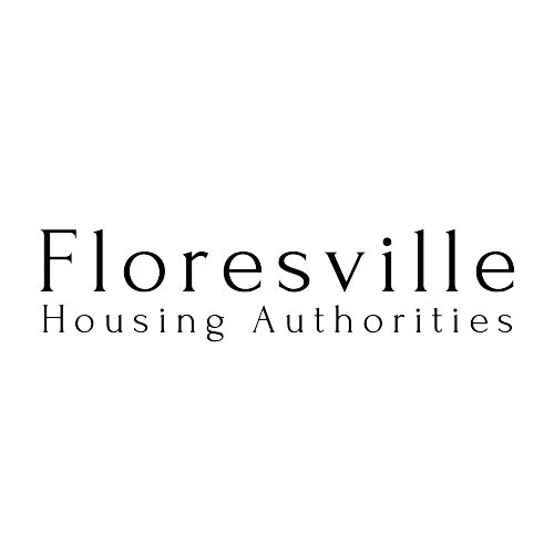 Housing Authorities Floresville, TX 8303936560