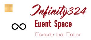 Infinity324 Event Space 