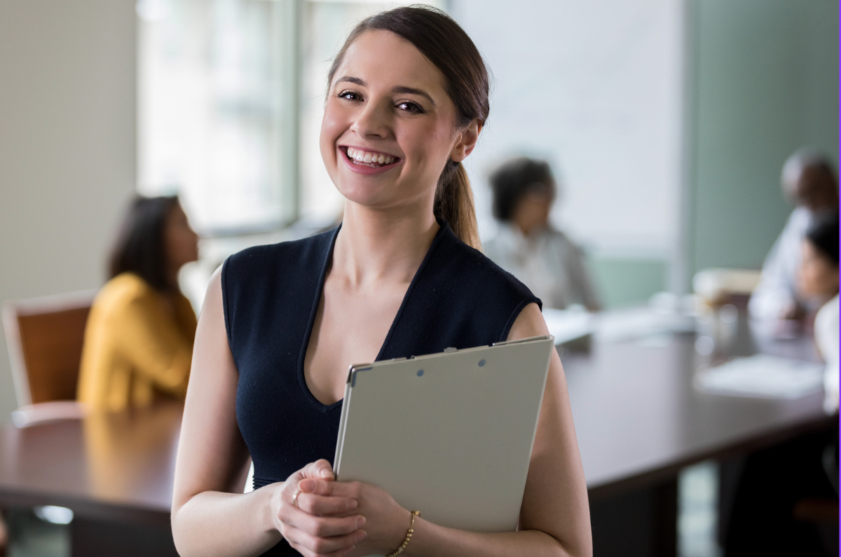 Estate Administration