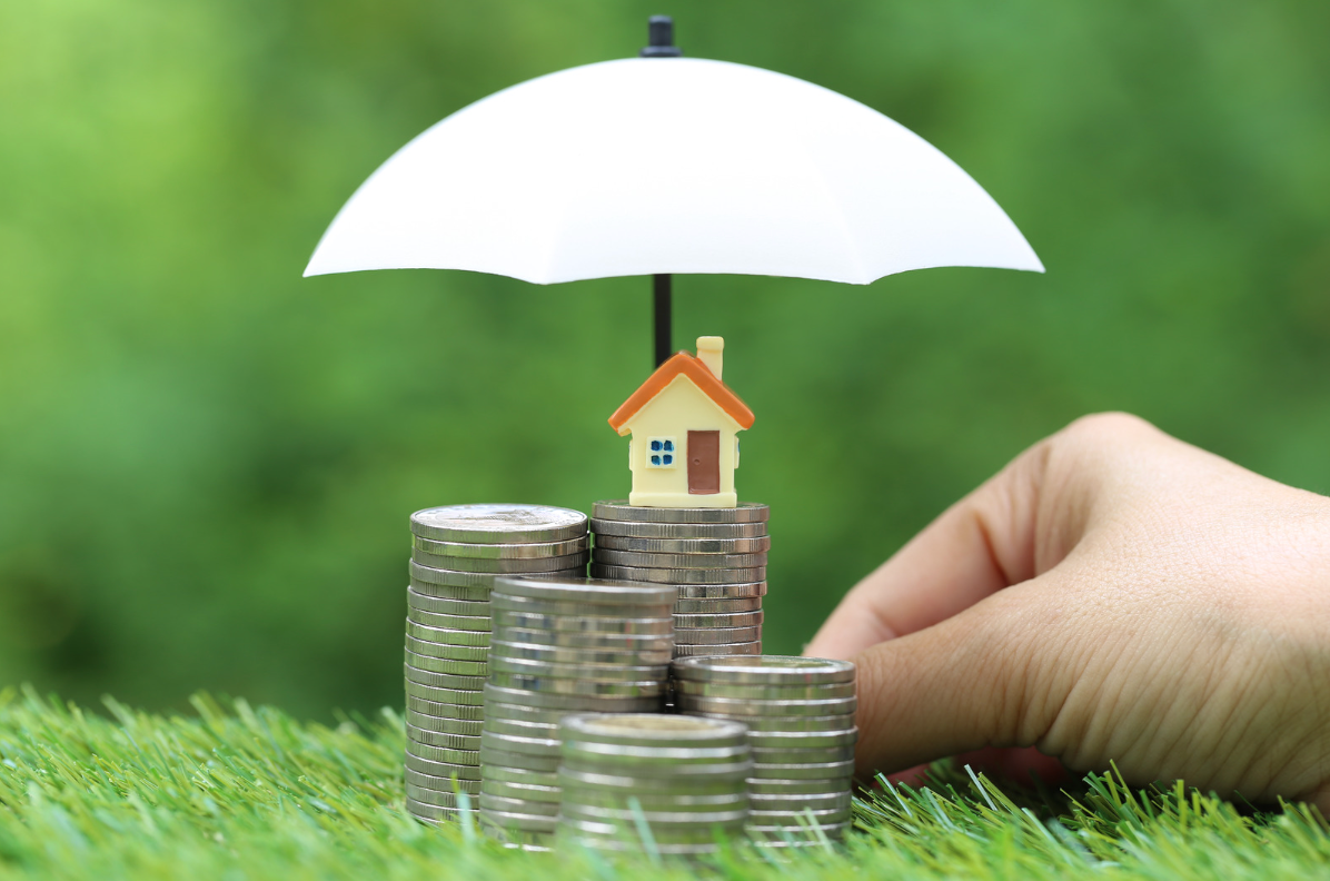 Asset Protection Planning: Discussing strategies for shielding assets from liabilities, including the use of trusts and property agreements.
Business Succession: Outlining plans for transitioning business ownership and maintaining business operations smoothly after the owner's death or incapacitation.
Family and Marital Property Agreements: Information on community property agreements and marital agreements to manage property within families.