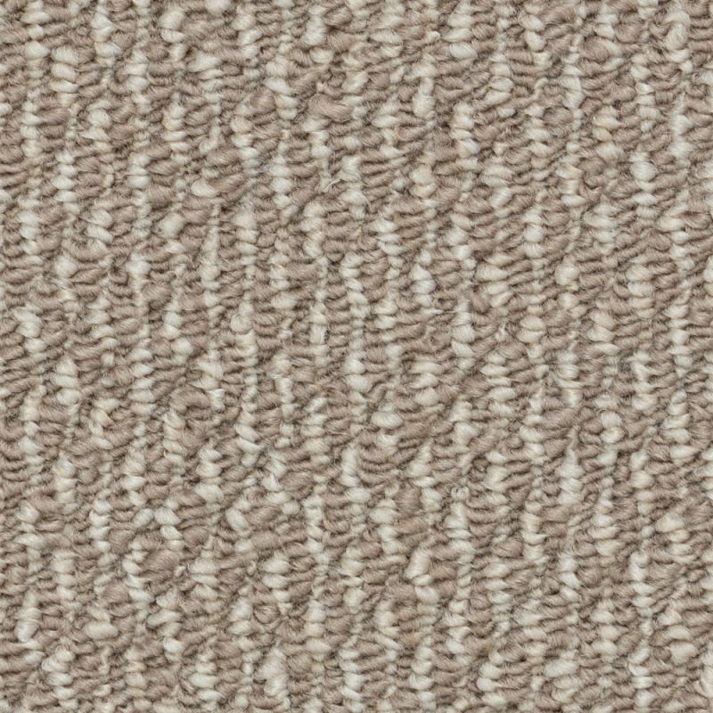 Nostalgia - Beaulieu