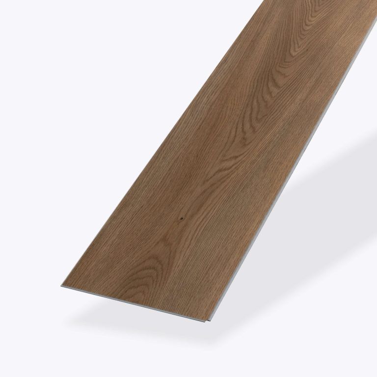 Marquee Arena - Torlys