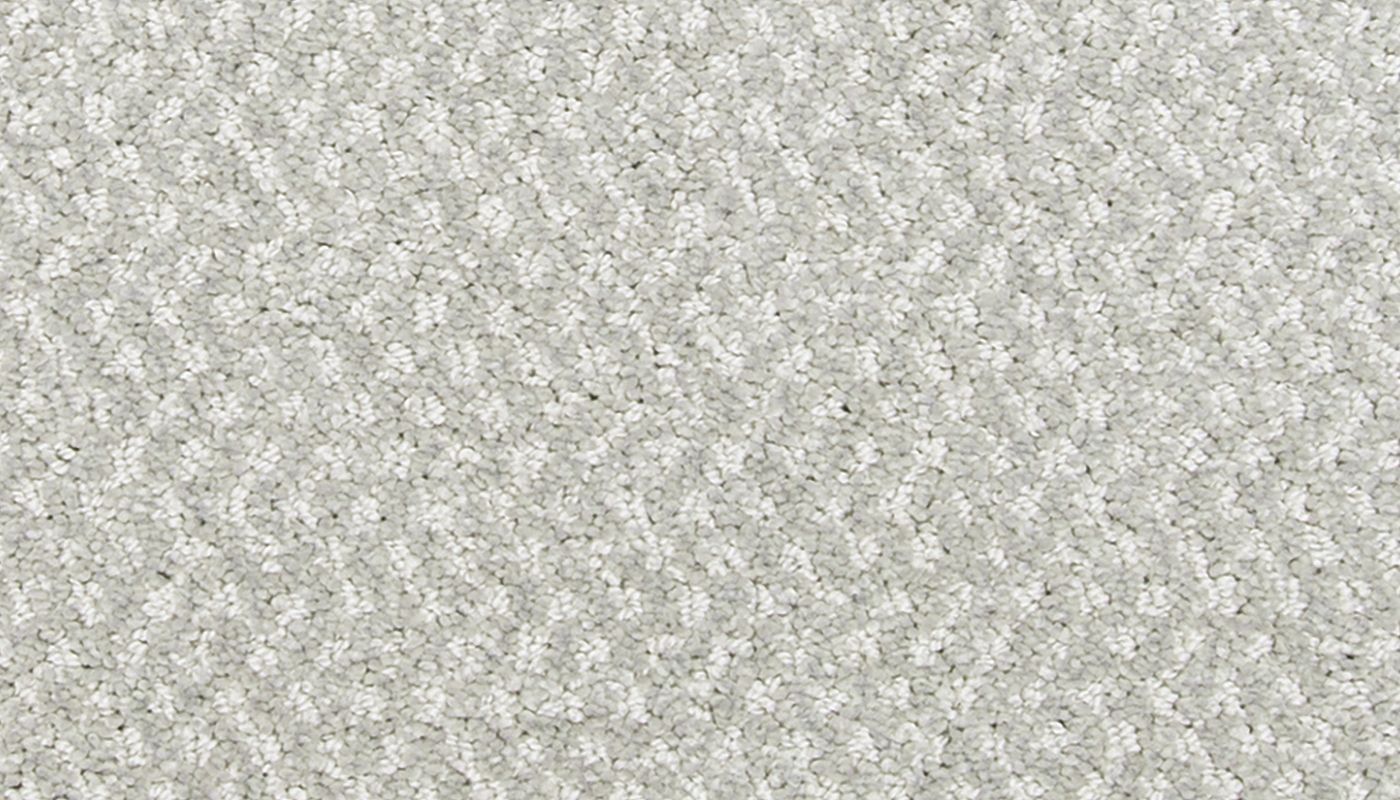 Hometown Charm  - Mohawk