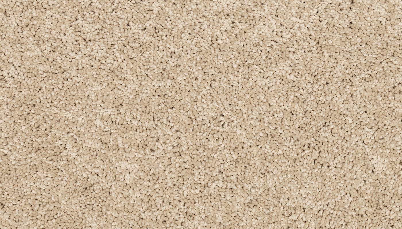 Claws and Effect - Mohawk