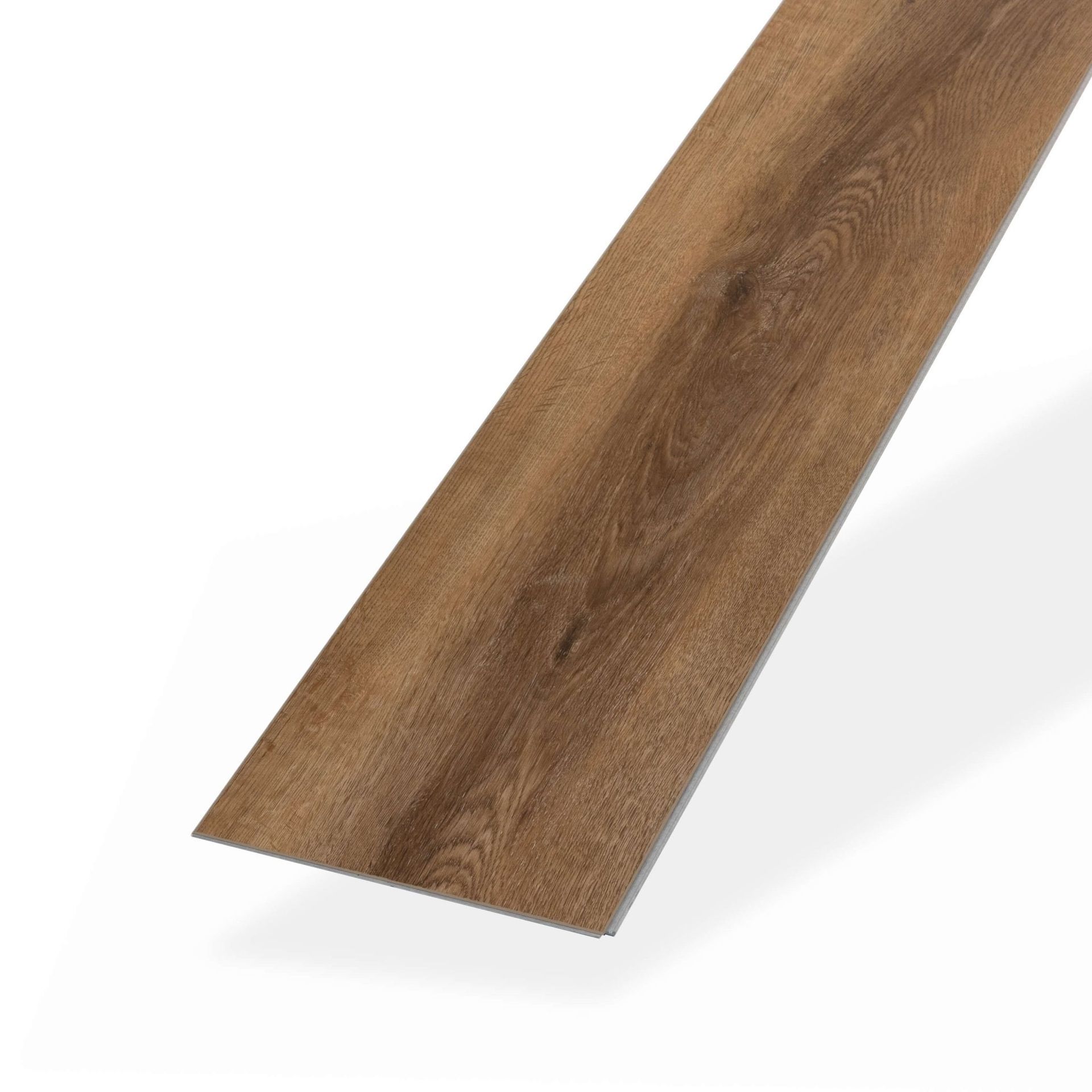 RigidWood Firm Premier - Torlys