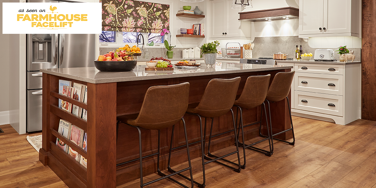 Smokehouse - Twelve Oaks