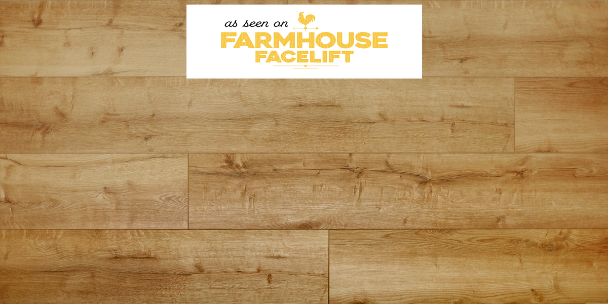 Smokehouse - Twelve Oaks