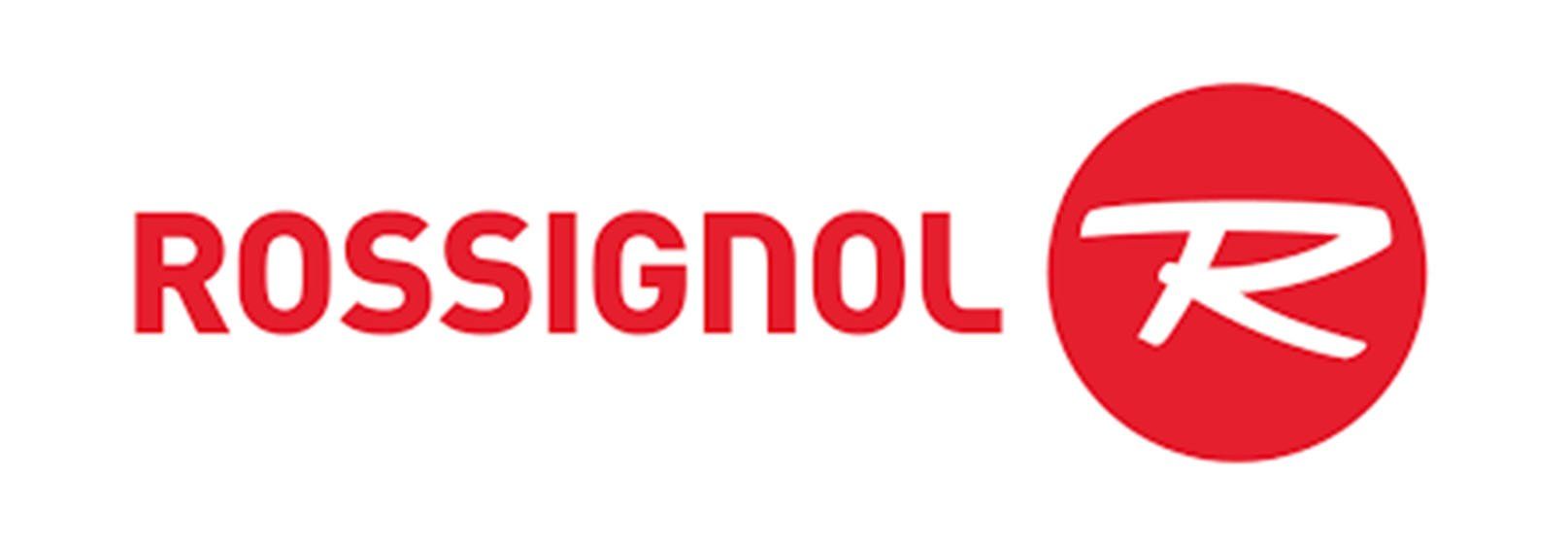 Rossignol R logo