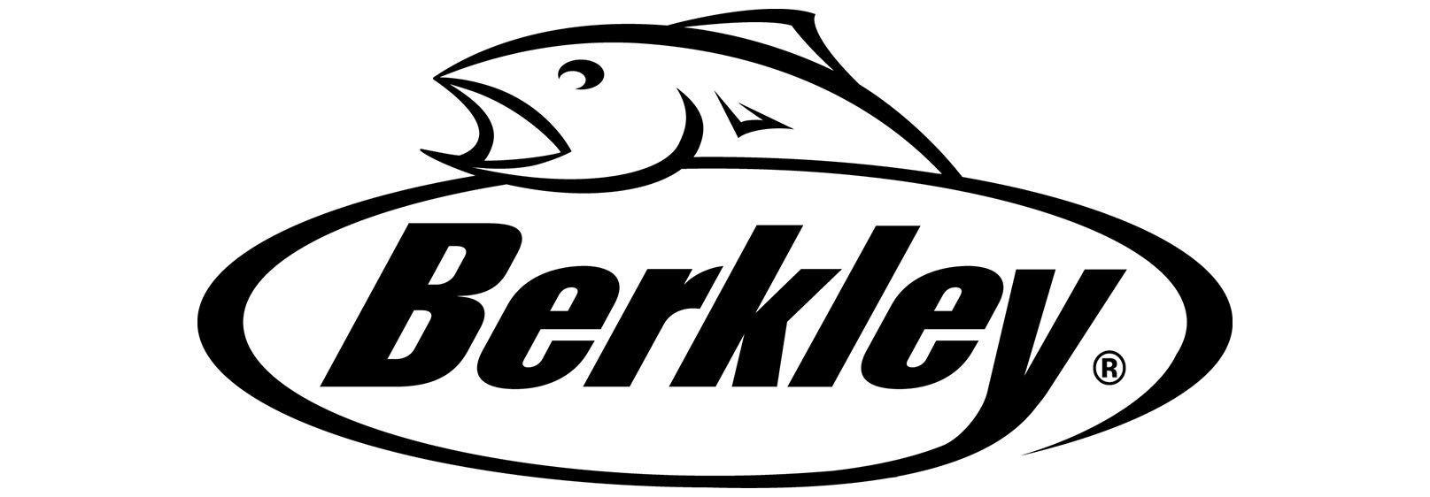 Berkley logo
