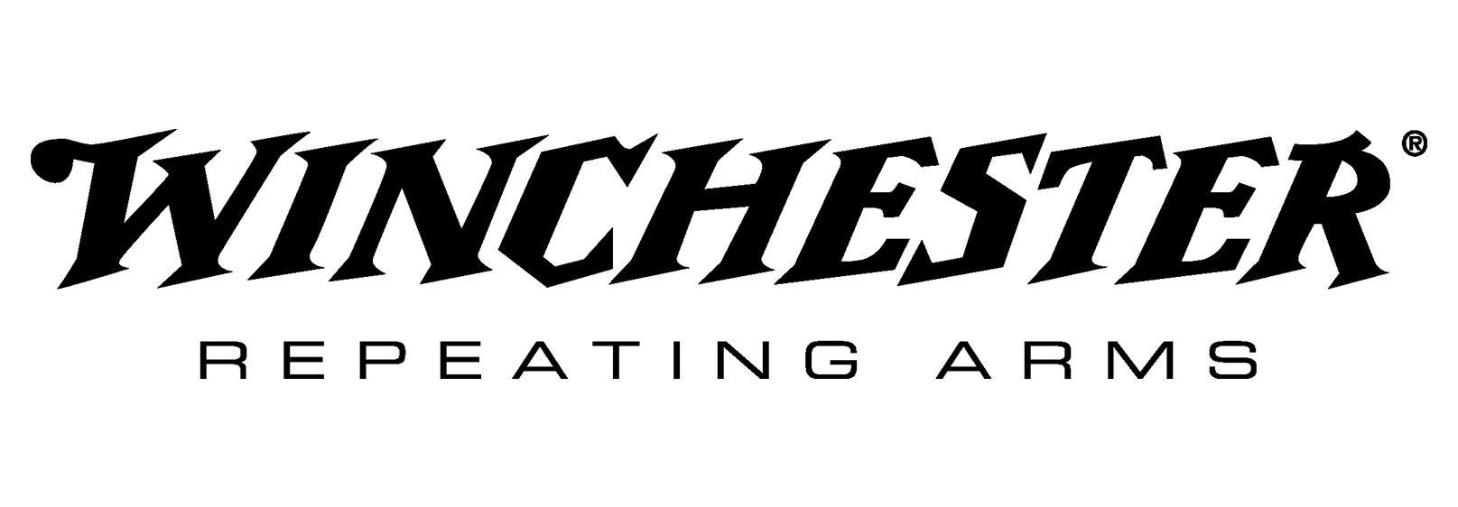 Winchester Repeating Arms logo
