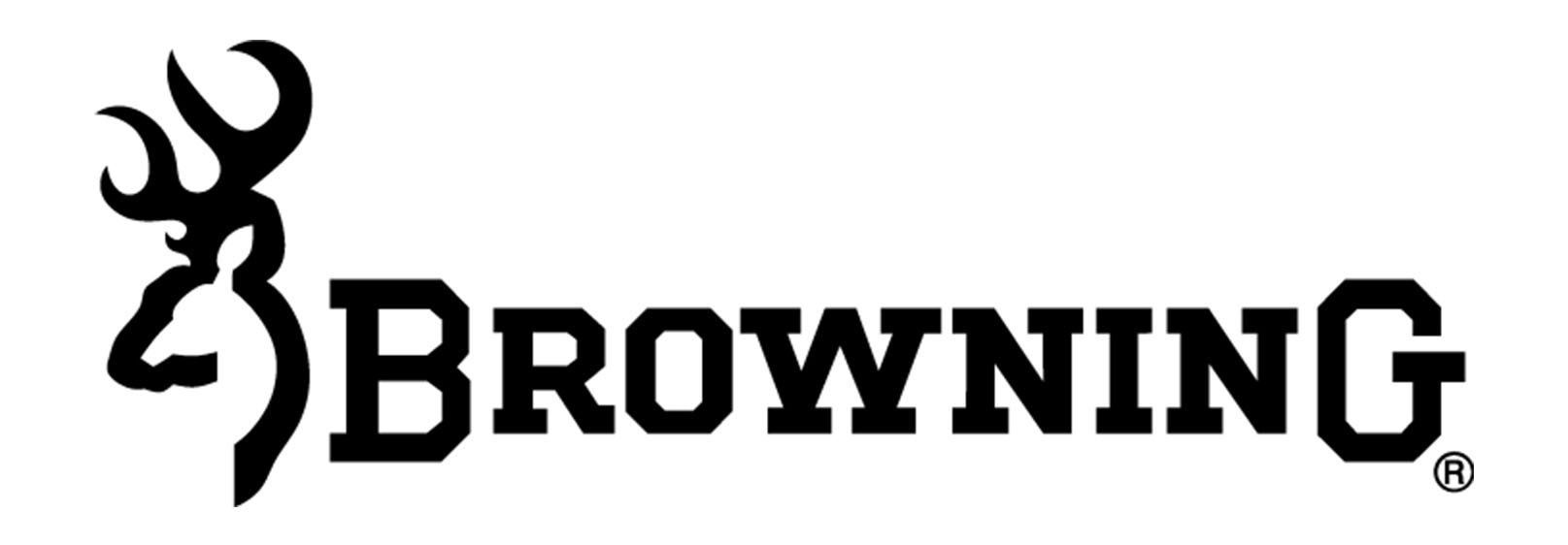Browning logo