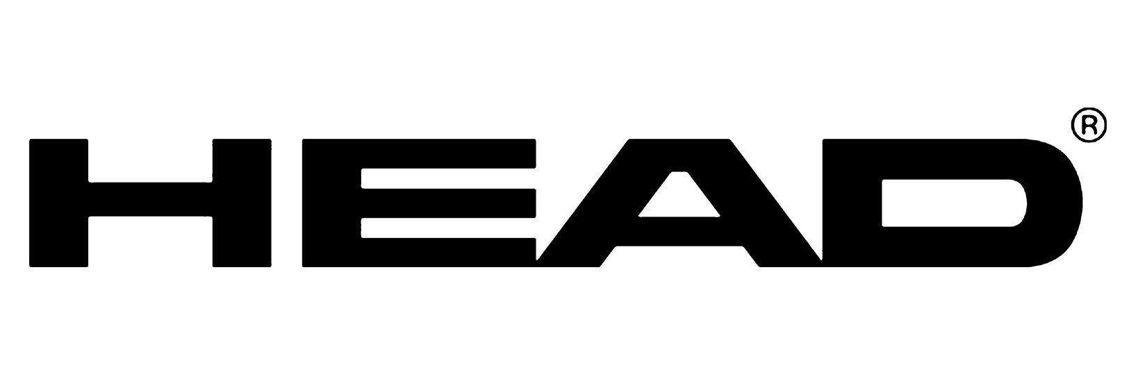 Head logo