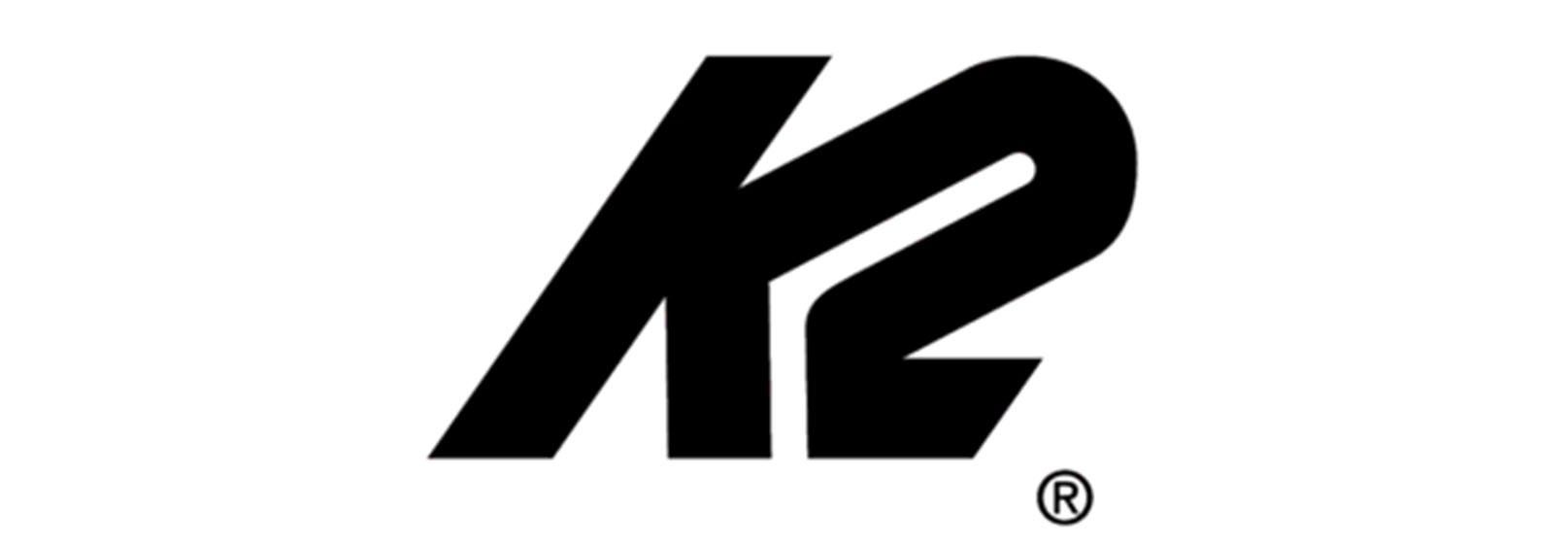 K2 Logo