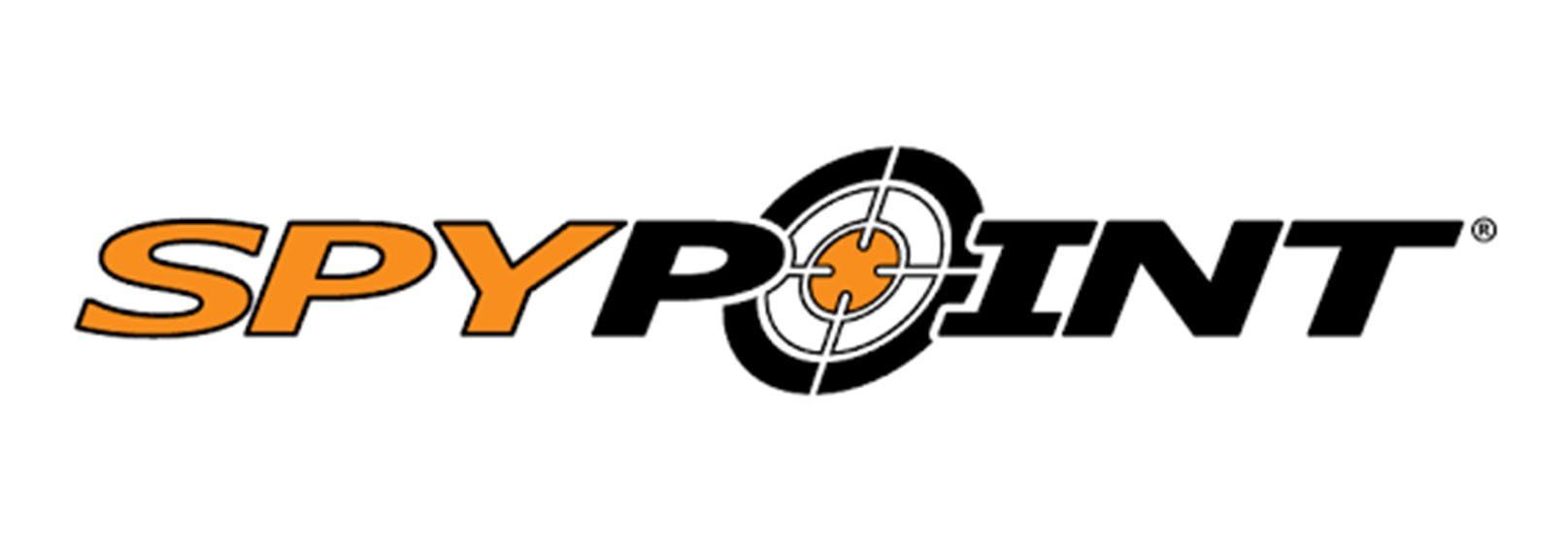 Spypoint logo