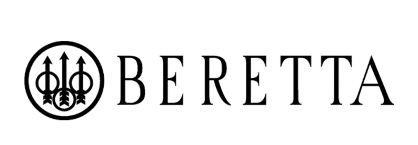 Berett logo