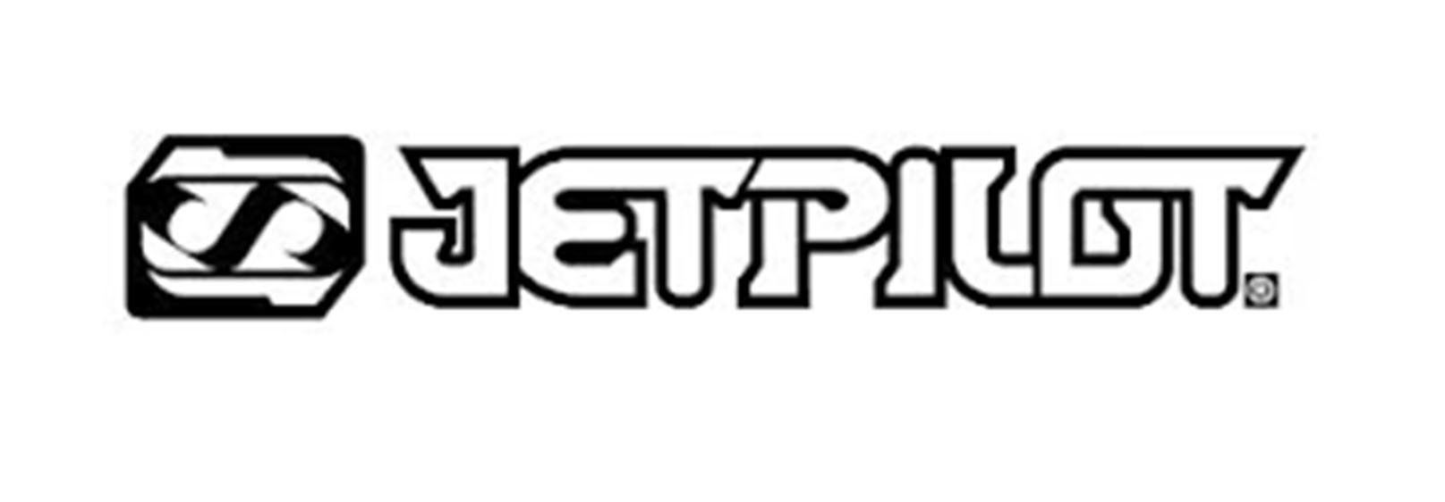 Jetpilot logo