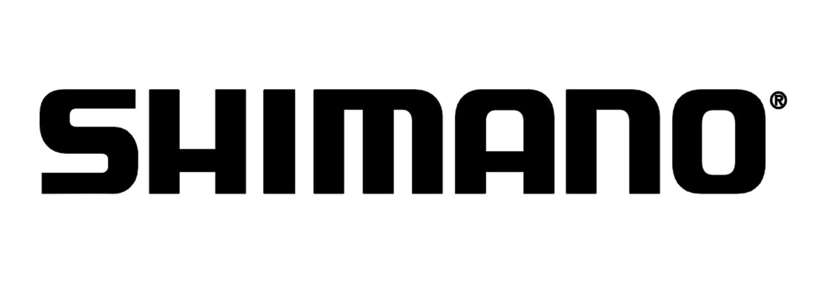 Shimano logo