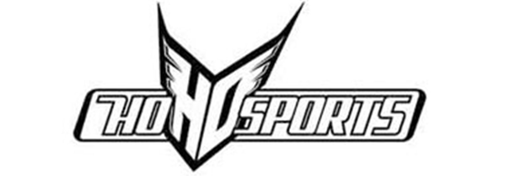 HD Sports logo