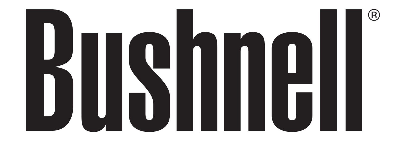 Bushnell logo