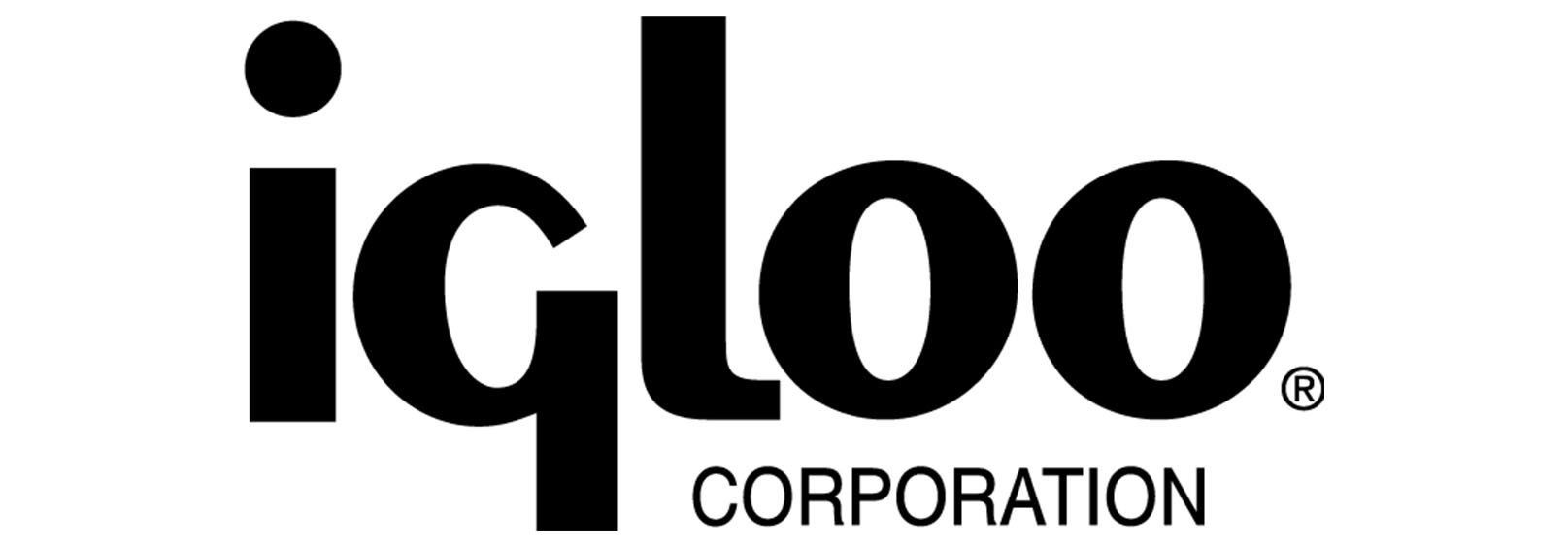 Igloo logo