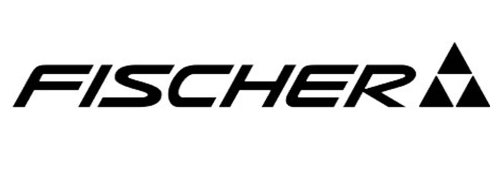 Fischer logo