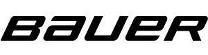 Bauer logo