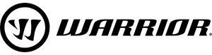Warrior logo