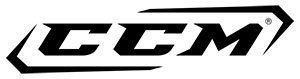 CCM Logo