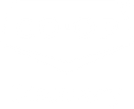 Co-Op Discovery logo