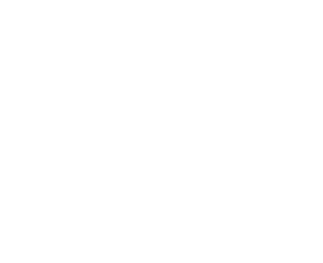 Co-Op Discovery logo