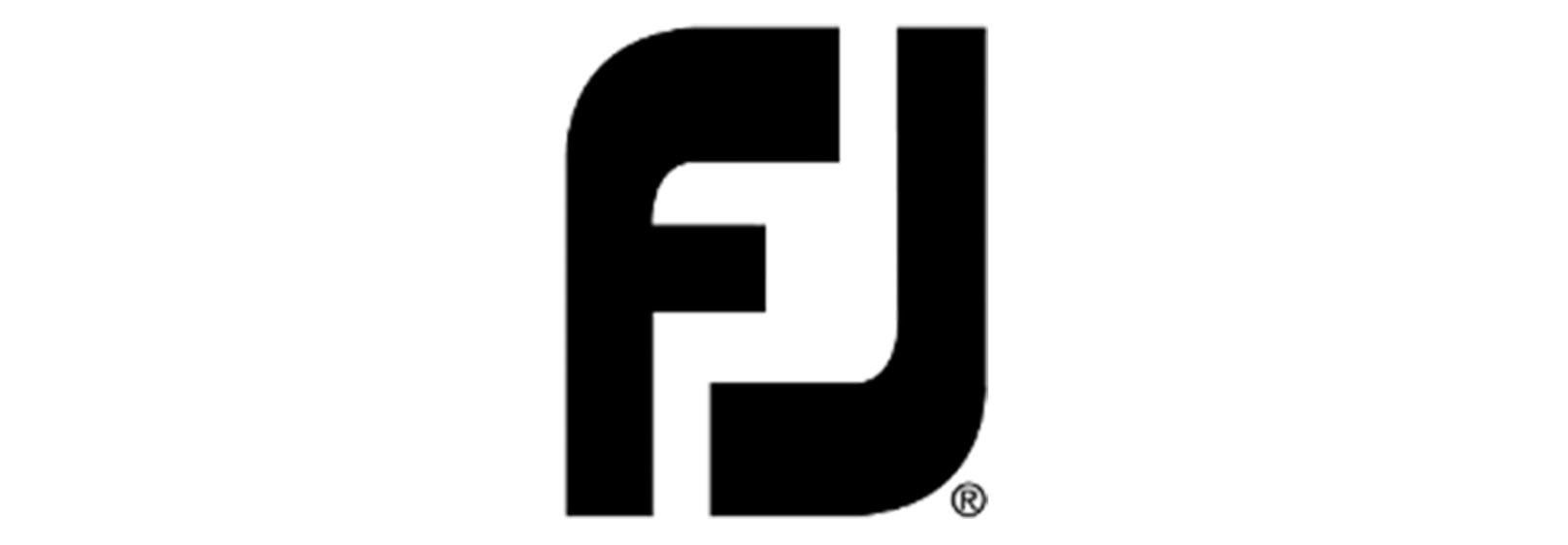 FJ Logo