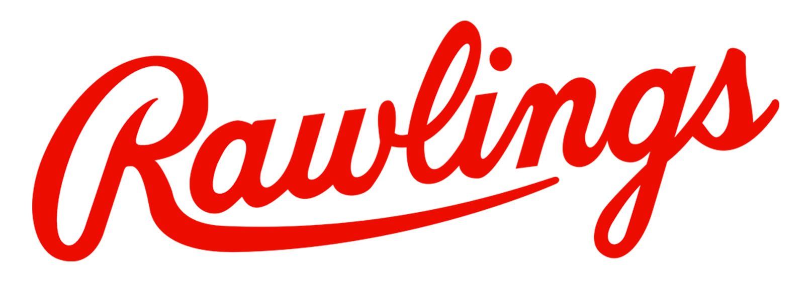 Rawling logo