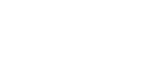 Yankee Power Washing Services Logo