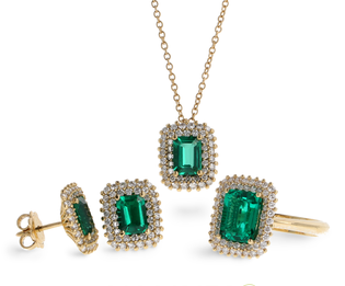 gioielli mg gioielleria