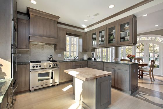 General Contractor in Kingston, MA General Contractor in Kingston, MA