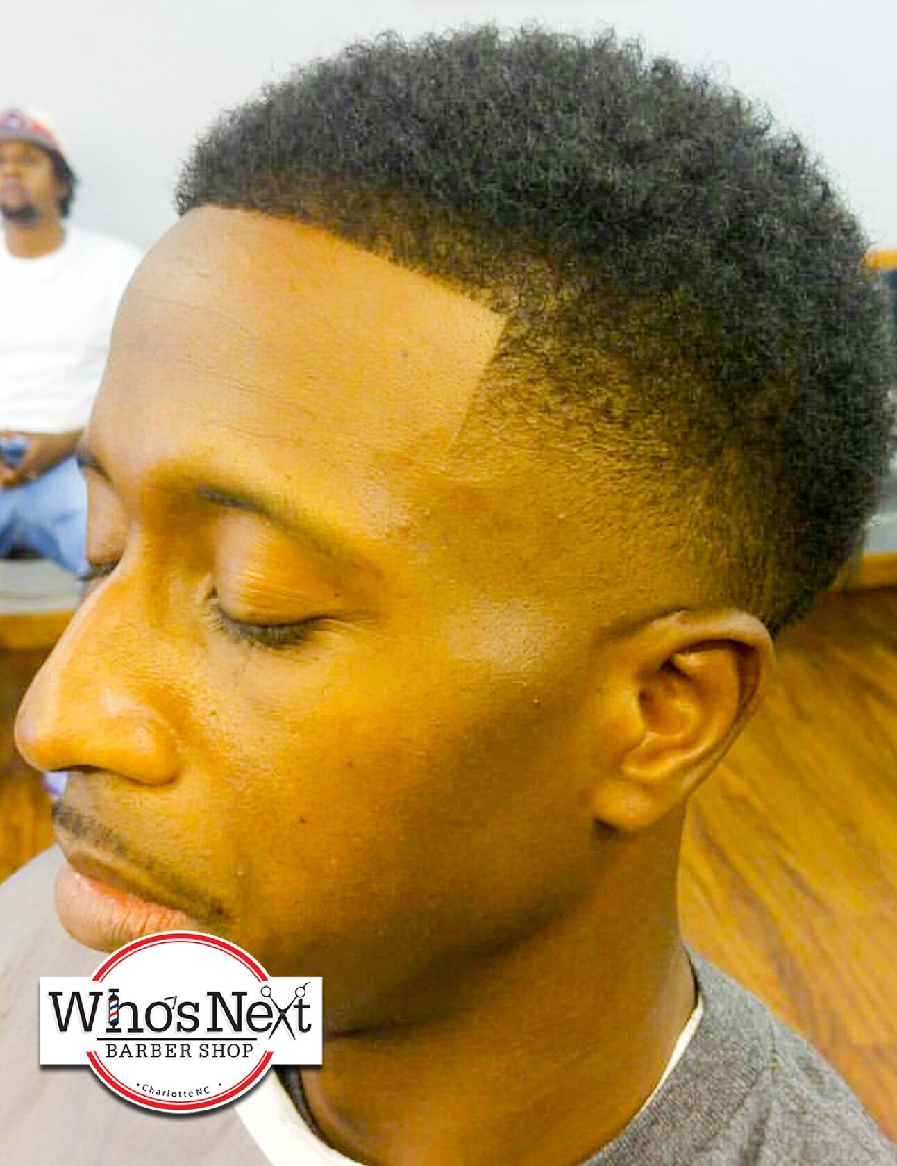 Haircuts Specialty Haircuts Charlotte, NC