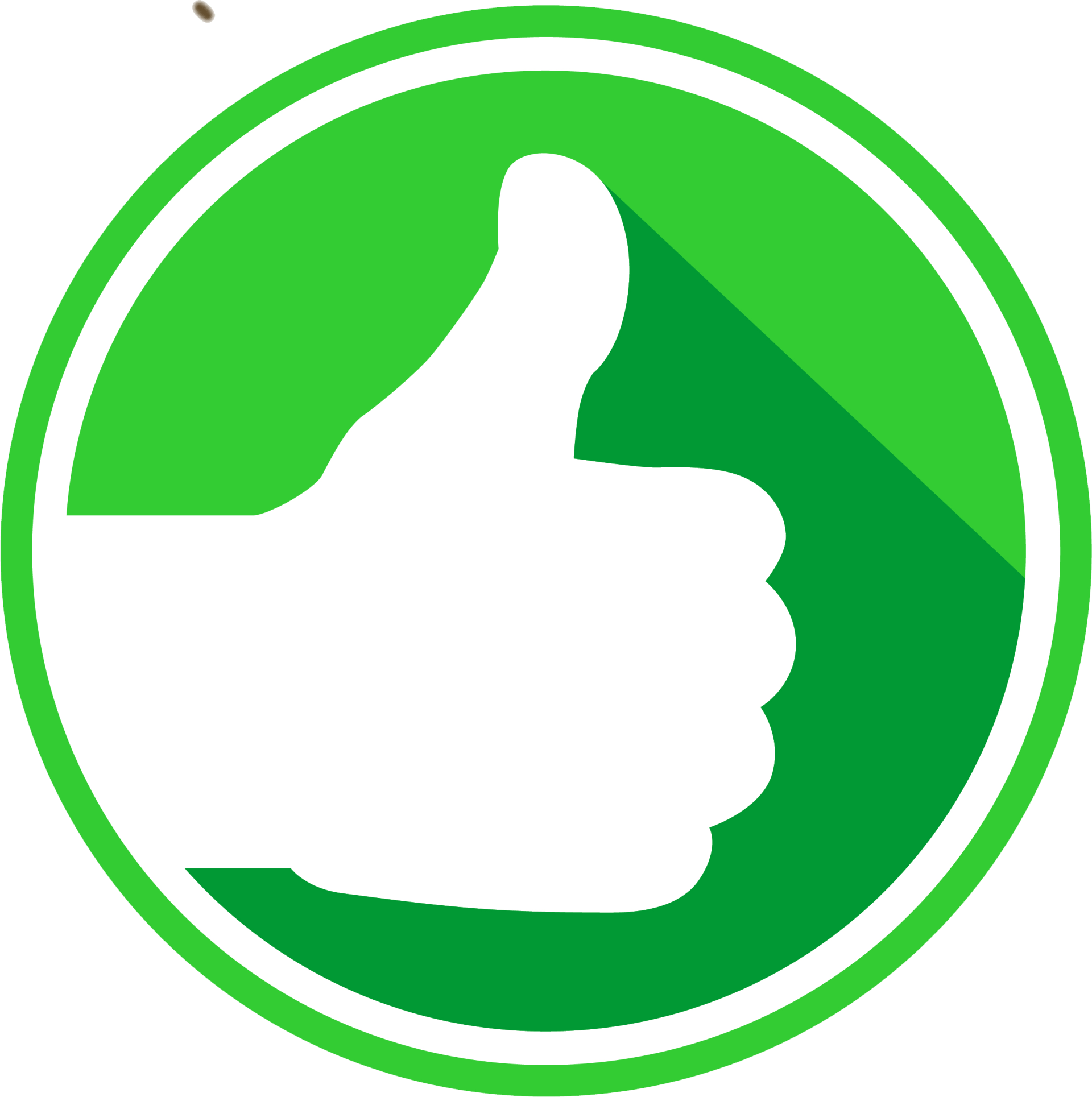 Concrete Contractor & Decorative Concrete Enterprise, AL