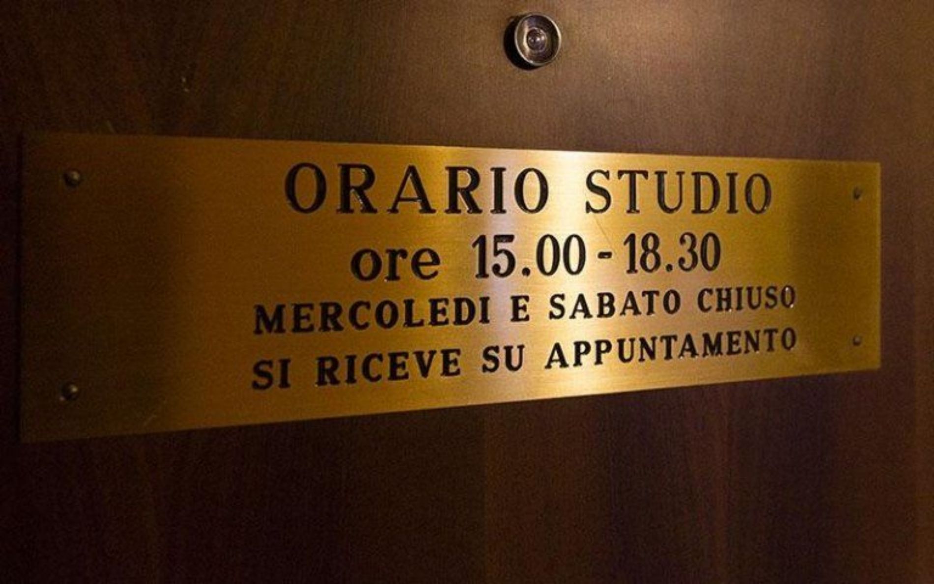 Avvocati su appuntamento