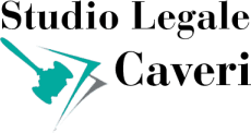 STUDIO LEGALE CAVERI-LOGO