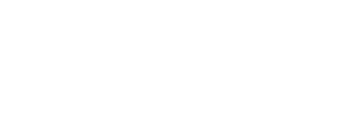 TPro Professional Cleaning Service logo