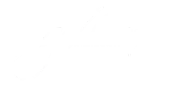 Gallery Residential Logo.